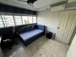 Blk 27 Marine Crescent Ville (Marine Parade), HDB 5 Rooms #559175131